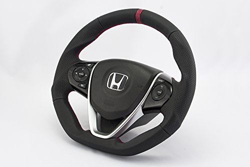 ayataka専用　OMP ステアリング　新品未使用　S660 Amazon | KENSTYLE(ケンスタイル)オリジナルステアリングME01C